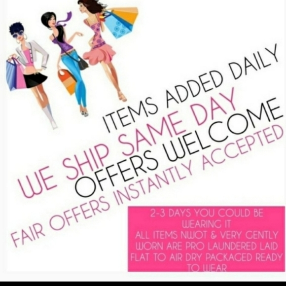 Guess Shoe Size 7.5 Sling Back Stiletto Open Toe - Picture 16 of 16